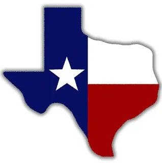 Lone Star Exteriors logo
