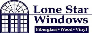 Lone Star Windows Inc logo
