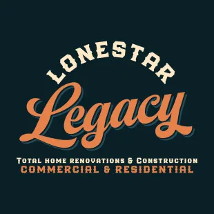 Lonestar Legacy Contracting LLC - Kitchen Remodeling in Alice, TX
