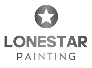 Lonestar Painting logo