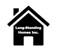 Long-standing Homes, Inc logo