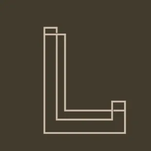 Longenecker Builders logo