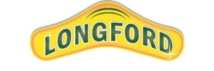 Longford Landscape logo
