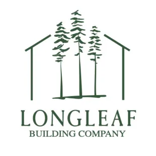 Longleaf Building Company - Deck Building & Repair in Jackson, AL