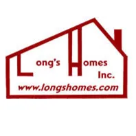 Long's Homes Inc - Kitchen Remodeling in New Millport, PA