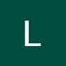 Longs Termite logo
