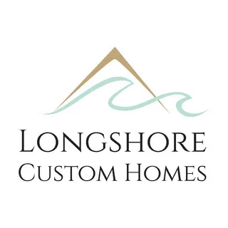 Longshore Custom Homes - Custom Home Builders in Surf City, NC