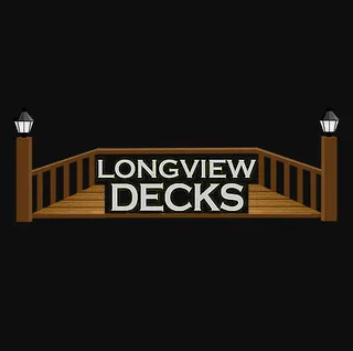 Longview Decks - Deck Building & Repair in Leesburg, TX