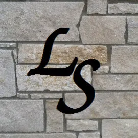 Longview Stone - Stone & Concrete Installation in Hawkins, TX