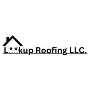 Lookup Roofing, LLC logo