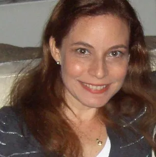 Lopez Schmid LLC logo