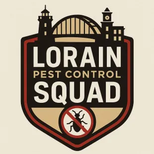 Lorain Pest Control Squad - Pest Control Services in Milan, OH