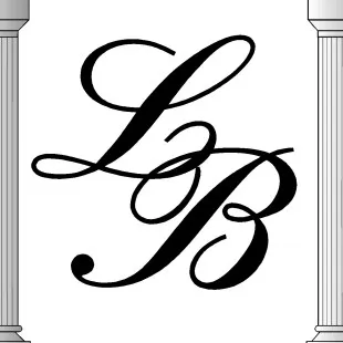 Loranger Builders LLC - Architectural & Building Design Services in Salem, OR