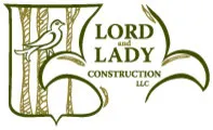 Lord & Lady Construction LLC logo