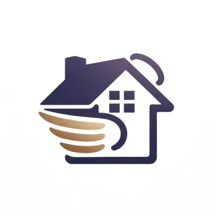 Loretto Construction logo
