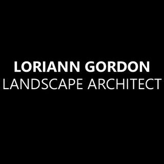 Loriann Gordon Landscape Architect, LLC logo