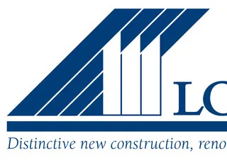 Lorraine Construction - Patio Design & Installation in Bangor, ME