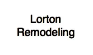 Lorton Remodeling - Bathroom Remodeling in Huntsville, MO