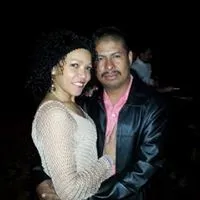Los Juanes, LLC logo
