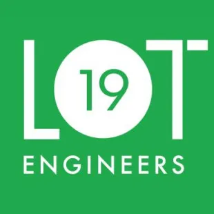 Lot Nineteen Engineers - Design-Build Services in Idaho Falls, ID