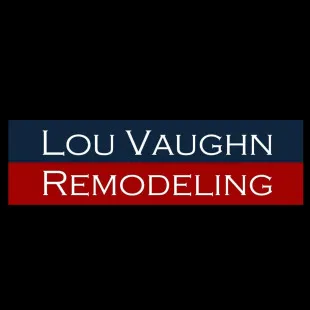 Lou Vaughn Remodeling - Handyman Services in Hillsboro, OH