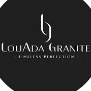 LouAda Granite LLC logo