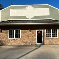 Loudoun Valley Concrete - Stone & Concrete Installation in Clarksburg, WV