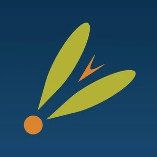 Louisiana Pest Control logo