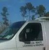 Love's Mechanical Llc logo