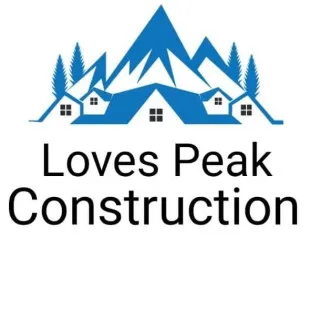 Love's Peak Construction - Custom Cabinets & Cabinetry in Monument, CO