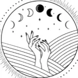Lovespelltemple logo