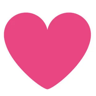 Lovetown+Co logo