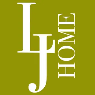 Lovick Jane | Home logo