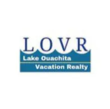 Lovr logo