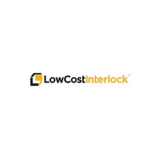 Low Cost Ignition Interlock logo