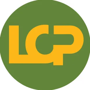 Lowcountry Paver logo