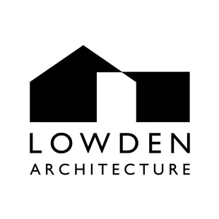 Lowden Architecture logo