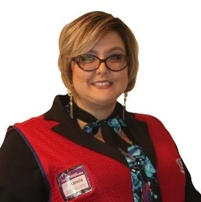 Lowe's logo