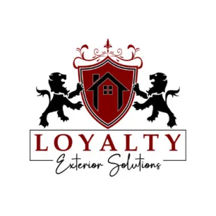 Loyalty Exterior Solutions - Roofing & Gutter Services in Swansea, MA