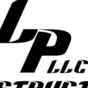 Lp construction llc - Countertop Installation Services in Altura, MN