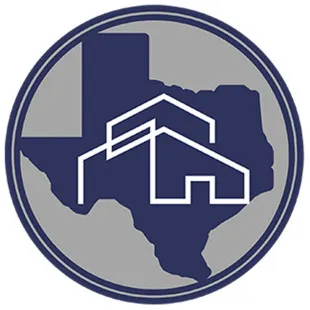 L.S. Johnson Construction logo