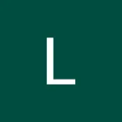 Lslack logo
