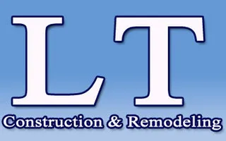 Lt Construction Remodeling Inc. logo