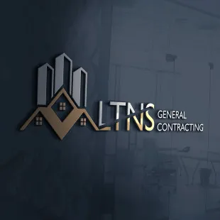 LTNS General Contracting, LLC logo