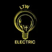 LTW Electric logo