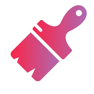 Lubbock TX Painters logo