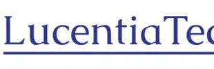 Lucentia Tech logo