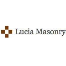 Lucia Masonry - Tile & Stone Installation Services in Fairfax, VT