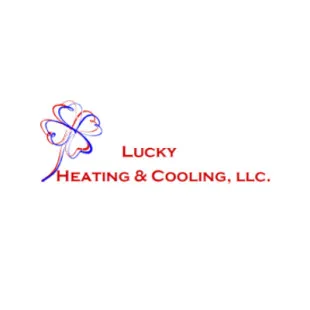 Lucky Heating & Cooling LLC - Air Duct Cleaning Services in Canton, OH