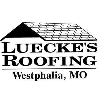 Luecke's Roofing - Custom Home Builders in Jefferson City, MO